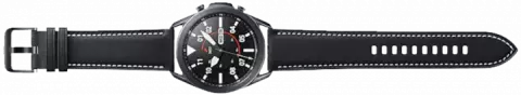 ساعت هوشمند  Samsung مدل Galaxy Watch3 SM-R840 45MM