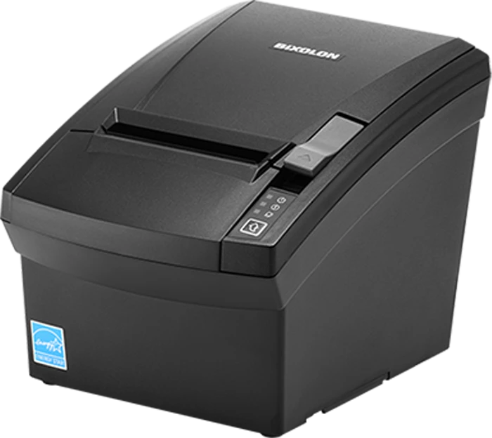 فیش پرینتر BIXOLON مدل SRP-330III