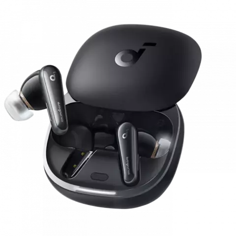 ایرفون بلوتوثی Anker مدل Soundcore Liberty 4 A3953