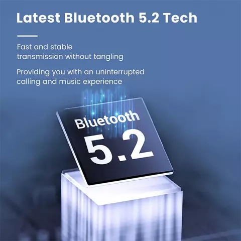 ایرفون بلوتوثی Haylou مدل GT7 Neo