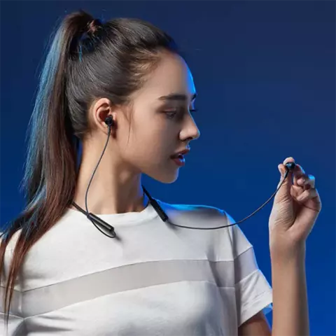 ایرفون بلوتوثی Xiaomi مدل Mi Line Free YDLYEJ04LS
