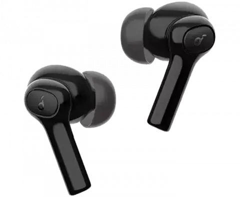 ایرفون بلوتوثی Anker مدل Soundcore R100 A3981