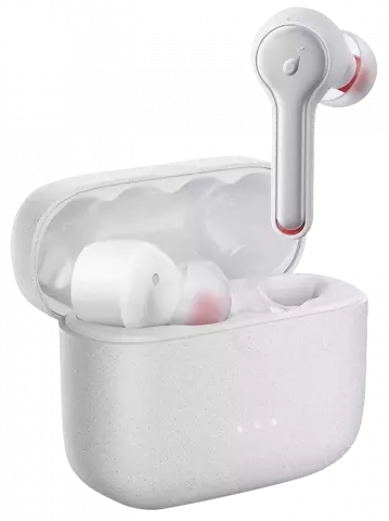 ایرفون بلوتوثی ANKER مدل SOUNDCORE LIBERTY AIR 2 A3910