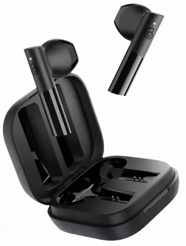 ایرفون بلوتوث Xiaomi مدل HAYLOU GT6