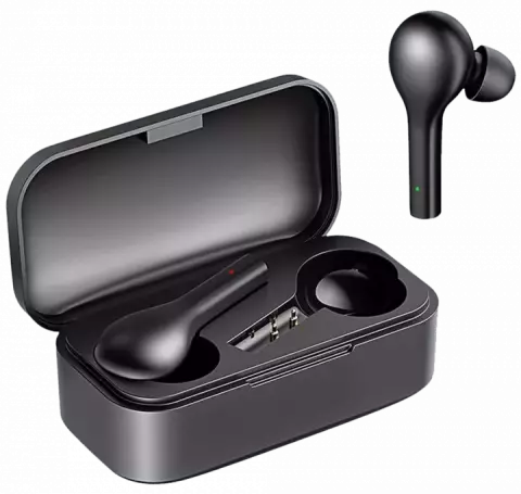 ایرفون بلوتوثی QCY مدل T5