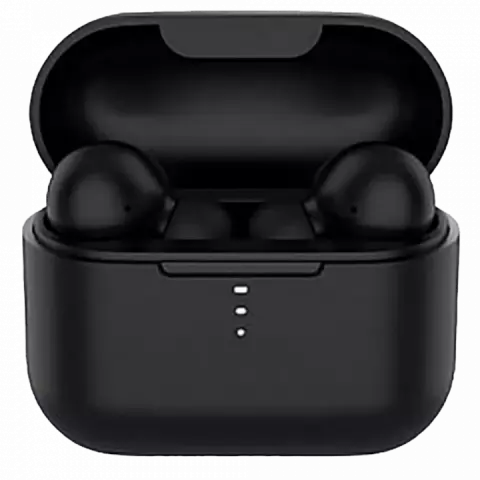 ایرفون بلوتوثی QCY مدل T10