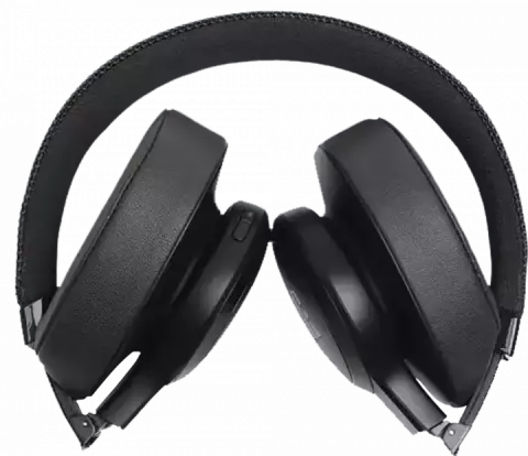 هدست بی سیم JBL مدل LIVE 500BT