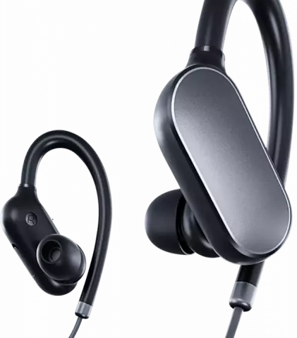 هدفون بیسیم Xiaomi مدل MI SPORT BLUETOOTH EAR-HOOK