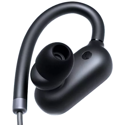 هدفون بیسیم Xiaomi مدل MI SPORT BLUETOOTH EAR-HOOK