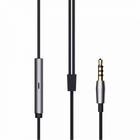 هندزفری Xiaomi مدل MI IN-EAR HEADPHONE PRO