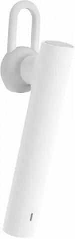 هدست بیسیم Xiaomi مدل YOUTH EDITION LYEJ02LM