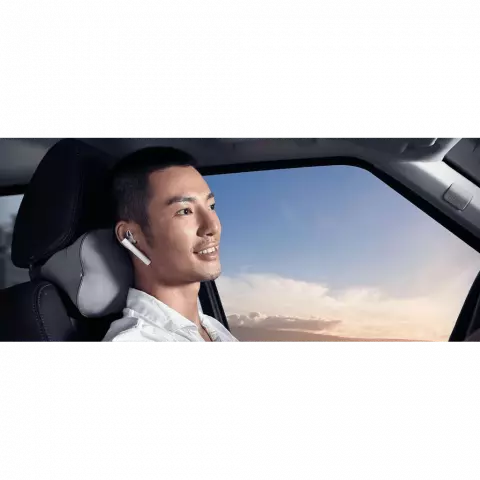 هدست بیسیم Xiaomi مدل YOUTH EDITION LYEJ02LM