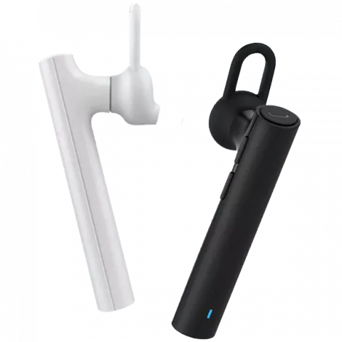 هدست بیسیم Xiaomi مدل YOUTH EDITION LYEJ02LM
