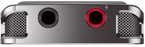 ضبط کننده صدا SONY مدل ICD-UX560F