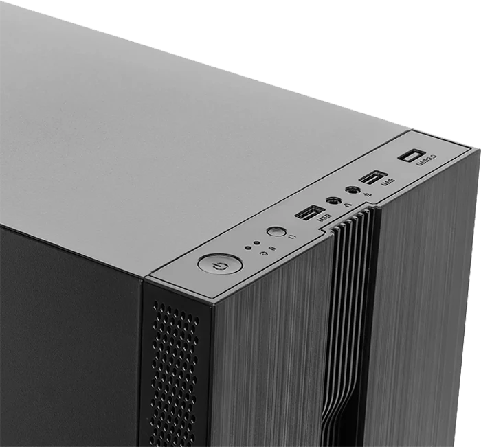 سیستم اداری مدل FOI3-ECO PRO