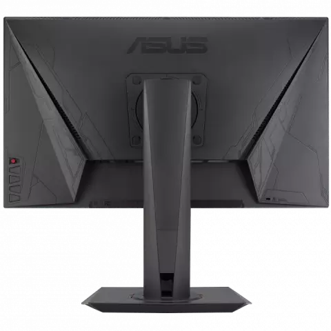 مانیتور 24اینچی Asus مدل GAMING MG248QR