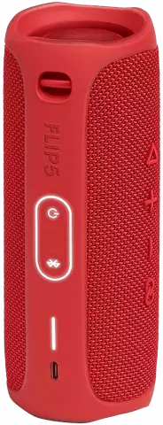اسپیکر بی سیم قابل حمل JBL مدل  FLIP5