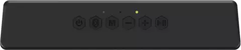 اسپیکر قابل حمل Creative مدل MUVO 2 MF8255