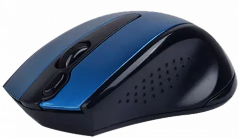 موس بی سیم A4TECH مدل  G9-500F