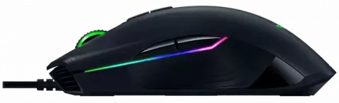 موس سیمی Razer مدل GAMING LANCEHEAD TOURNAMENT EDITION