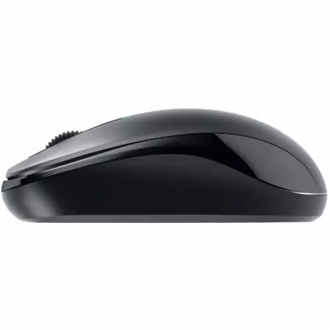 موس سیمی Genius مدل DX-110