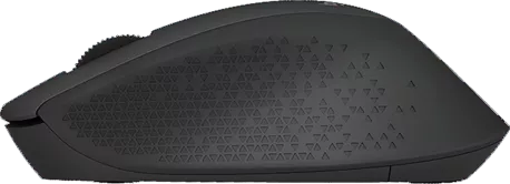 موس  Logitech مدل  M280
