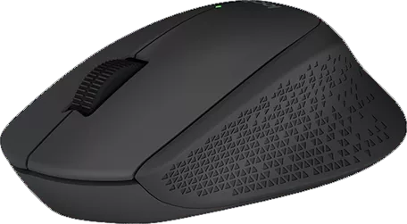 موس  Logitech مدل  M280
