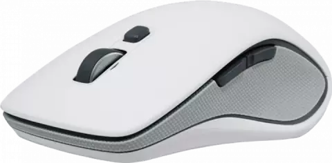 موس  Logitech مدل  M560
