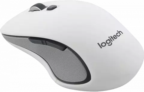 موس  Logitech مدل  M560