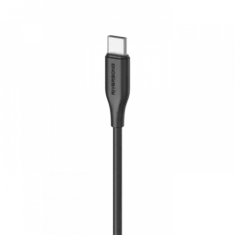 کابل شارژ 2 متری USB-A به Type-C ریورسانگ مدل Beta 20