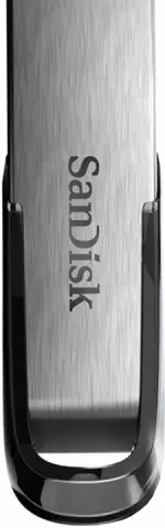 فلش مموری 32گیگابایت Sandisk مدل ULTRA FLAIR
