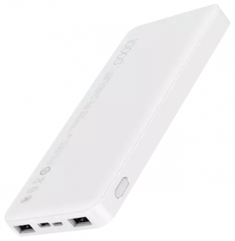 پاور بانک 10000میلی آمپر ساعت Xiaomi مدل Redmi PB100LZM