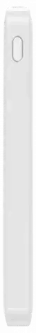 پاور بانک 10000میلی آمپر ساعت Xiaomi مدل Redmi PB100LZM