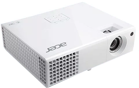 ویدئو پروژکتور Acer مدل