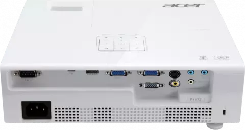 ویدئو پروژکتور Acer مدل