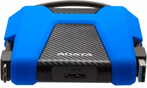 هارد اکسترنال 1 ترابایت Adata مدل  HD680