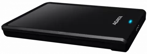 هارد اکسترنال 2 ترابایت Adata مدل  HV620S
