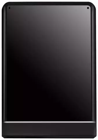 هارد اکسترنال 2 ترابایت Adata مدل  HV620S
