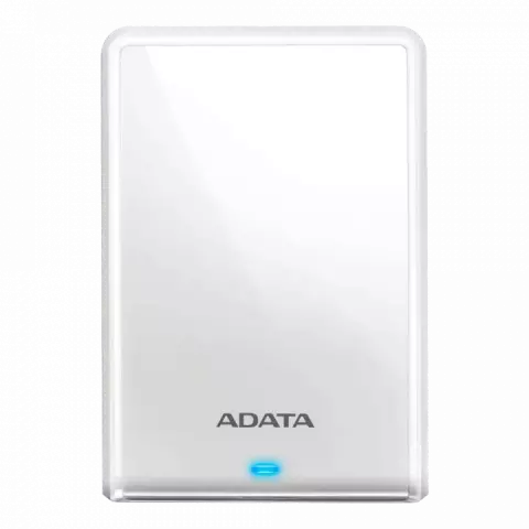 هارد اکسترنال 4ترابایت Adata مدل HV620S