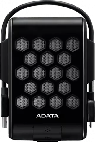 هارد اکسترنال 2 ترابایت Adata مدل HD720