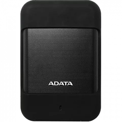 هارد اکسترنال 1ترابایت Adata مدل HD700