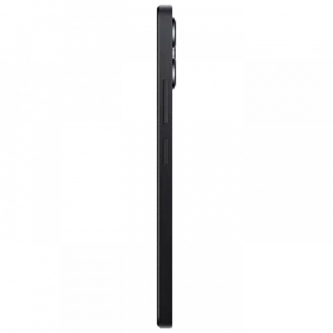 گوشی موبایل 128 گیگابایت Xiaomi مدل Redmi 12 نسخه گلوبال