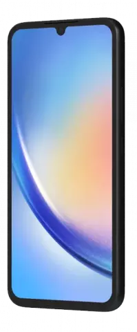گوشی موبایل 256 گیگابایت Samsung مدل Galaxy A34 5G