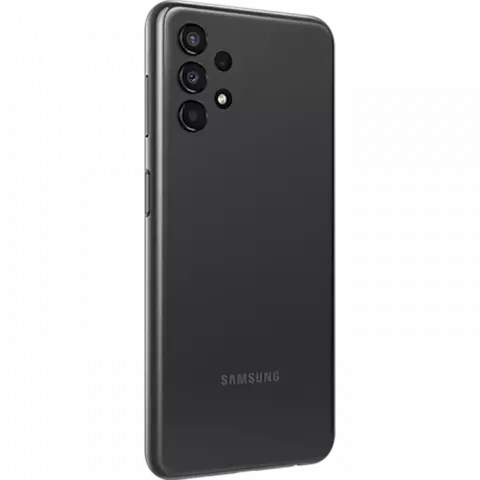 گوشی موبایل 128 گیگابایت Samsung مدل Galaxy A13