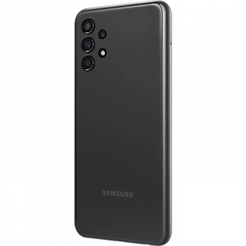 گوشی موبایل 128 گیگابایت Samsung مدل Galaxy A13
