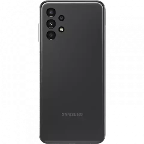 گوشی موبایل 128 گیگابایت Samsung مدل Galaxy A13