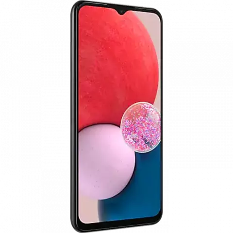 گوشی موبایل 128 گیگابایت Samsung مدل Galaxy A13
