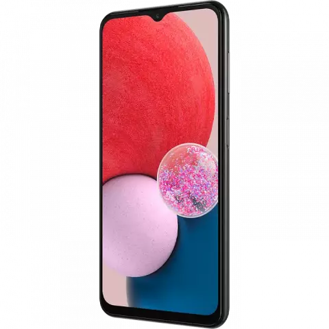 گوشی موبایل 128 گیگابایت Samsung مدل Galaxy A13
