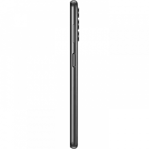 گوشی موبایل 128 گیگابایت Samsung مدل Galaxy A13