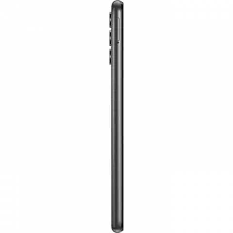 گوشی موبایل 128 گیگابایت Samsung مدل Galaxy A13